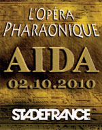 aida