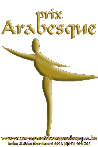 arabesque